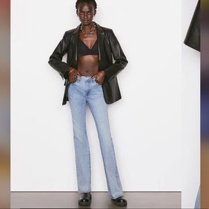 Frame Denim - Poshmark